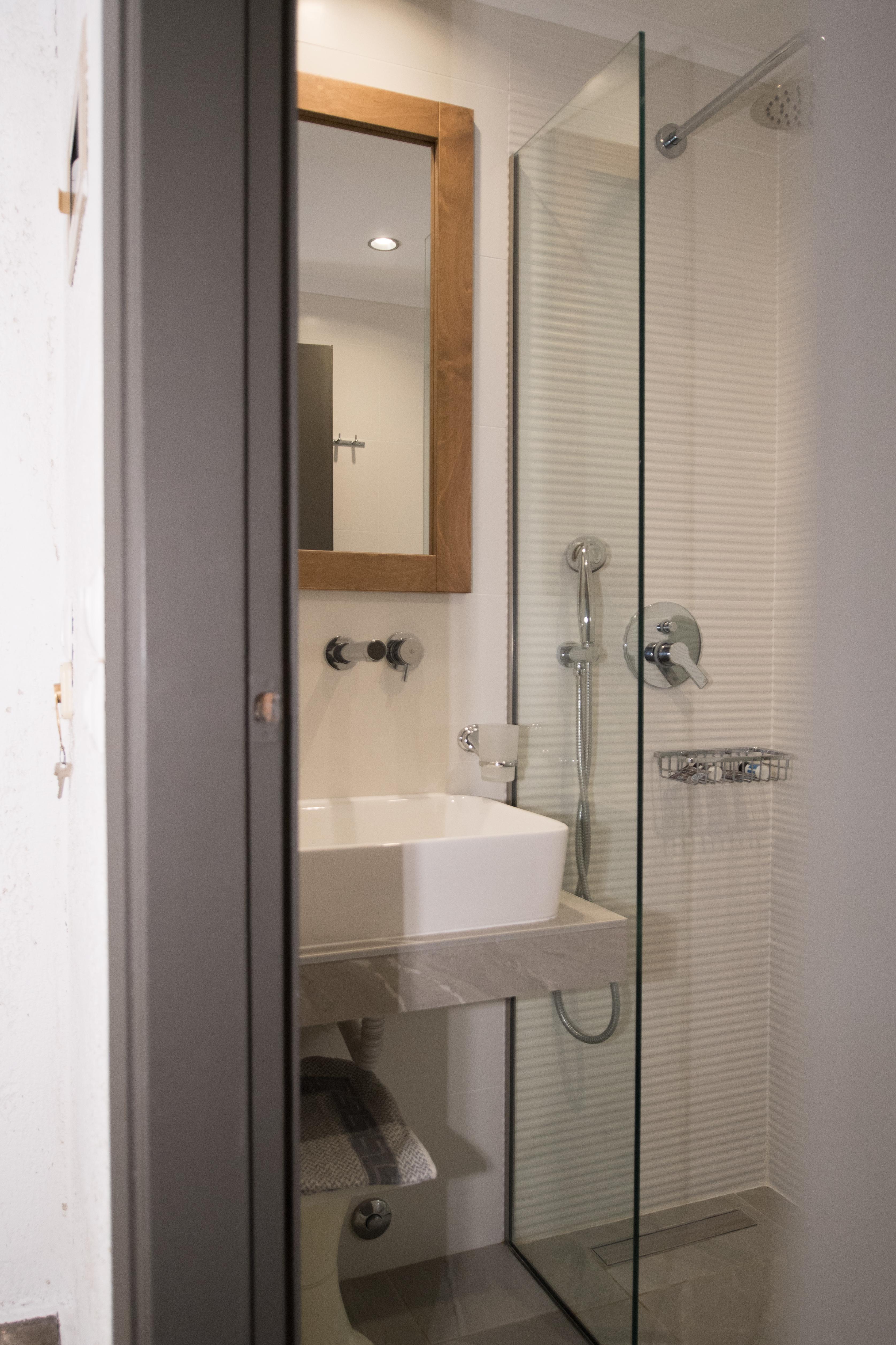 Gorgona Hotel Amoudara  Ngoại thất bức ảnh